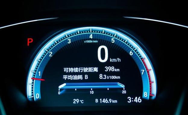 本田思域博越,博越和思域哪一个值得选