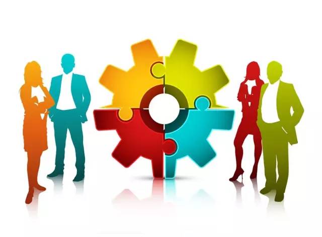 大家好今天我们来聊一聊英语,让我们来聊一聊春节趣事