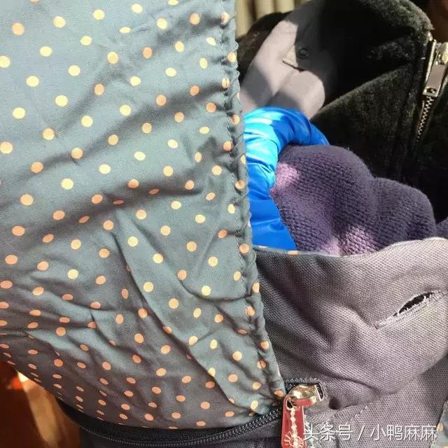 婴儿背带刚出生两个月,婴儿2-3岁背带