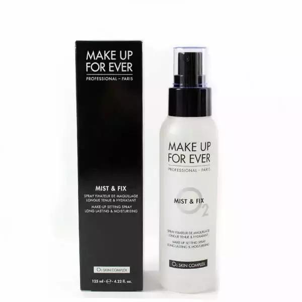 好用定妆粉分享,定妆好物产品推荐