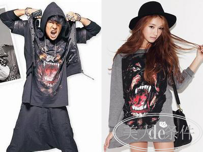 你不会也把Hermes念成喝er马嘶吧？