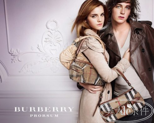 你不会也把Hermes念成喝er马嘶吧？