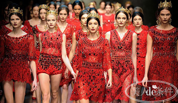 你不会也把Hermes念成喝er马嘶吧？