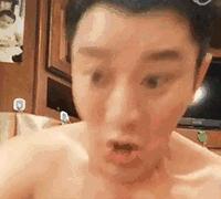 护妻狂魔李敏镐全智贤,李敏镐霸道名场面