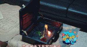 护妻狂魔李敏镐全智贤,李敏镐霸道名场面