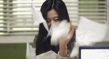 护妻狂魔李敏镐全智贤,李敏镐霸道名场面