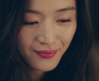 护妻狂魔李敏镐全智贤,李敏镐霸道名场面