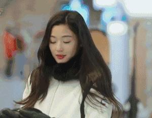 护妻狂魔李敏镐全智贤,李敏镐霸道名场面