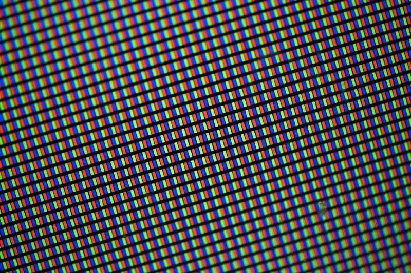 涓竴鍏夊20mmf2.0寰窛闀滃ご娴嬭瘎,鍏ラ瓟鐩告満鎺ㄨ崘