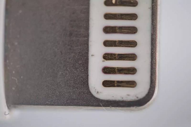 涓竴鍏夊20mmf2.0寰窛闀滃ご娴嬭瘎,鍏ラ瓟鐩告満鎺ㄨ崘