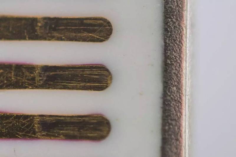 涓竴鍏夊20mmf2.0寰窛闀滃ご娴嬭瘎,鍏ラ瓟鐩告満鎺ㄨ崘