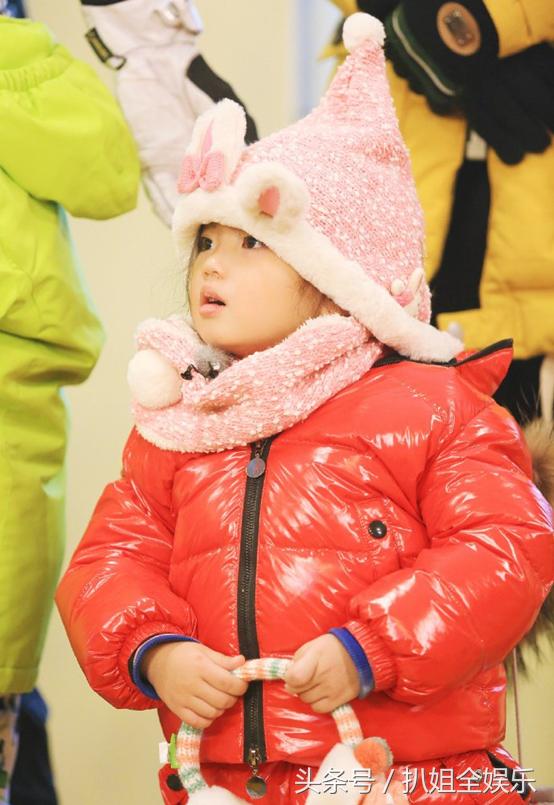 阿拉蕾玩的什么球,阿拉蕾超燃时刻