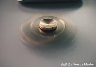 指尖陀螺edc潮玩,handspinner指尖陀螺