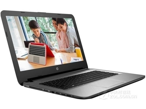 笔记本电脑推荐游戏本2000到4000,1500-2000元最值得推荐的笔记本