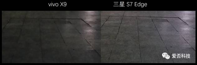 vivox9体验评测,vivox9评测视频