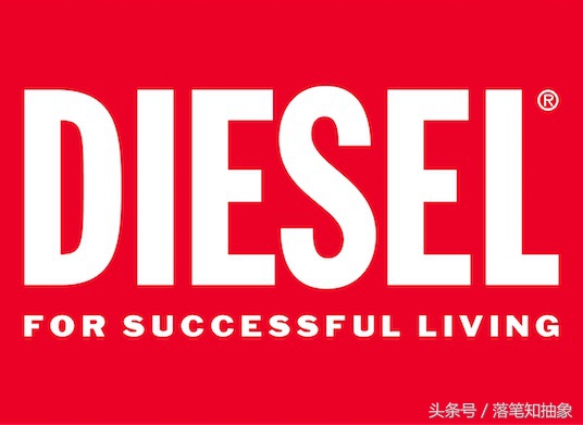 超牛潮牌,你不知道的潮牌冷知识