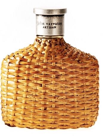 味道最好的男士香水推荐,男士香水哪一款好闻又持久一点