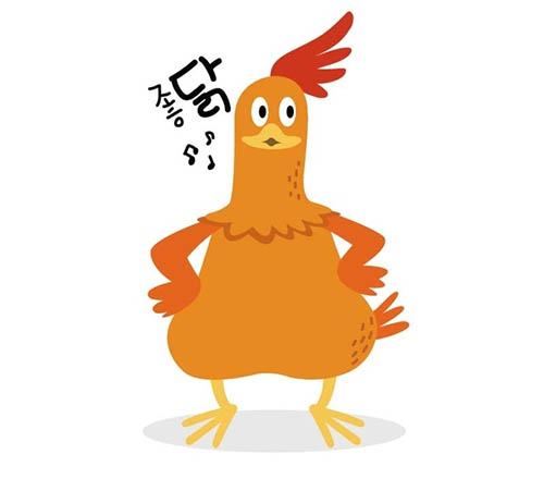 2017年运势排名,2017年属猴的全年运势