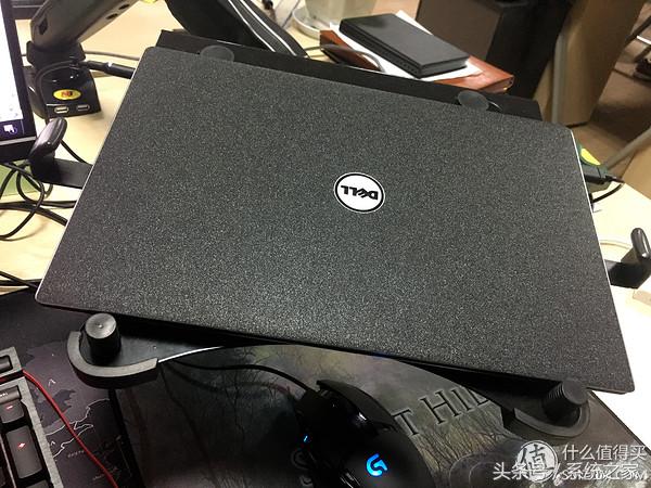 戴尔电脑全新xps13,笔记本换了cpu需要重新做系统吗