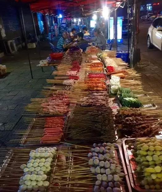 鑷础鐑х儰鍚愭Ы,鑷础鐑х儰浠锋牸鍚愭Ы