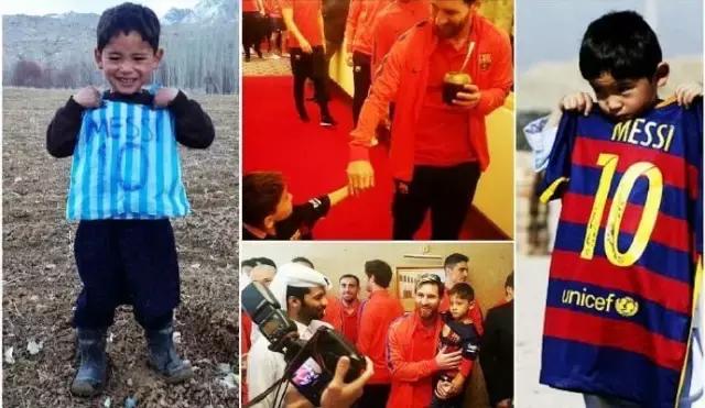 小孩与足球视频,足球与孩子们互动视频