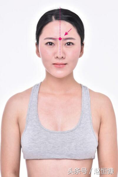 单纯性鼻炎鼻甲肥大,慢性鼻炎萎缩性鼻炎怎么导致的