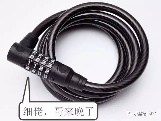 这种丑,绝不能只让Tiffany一家独占