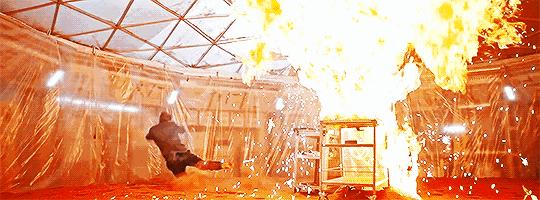 这种丑,绝不能只让Tiffany一家独占