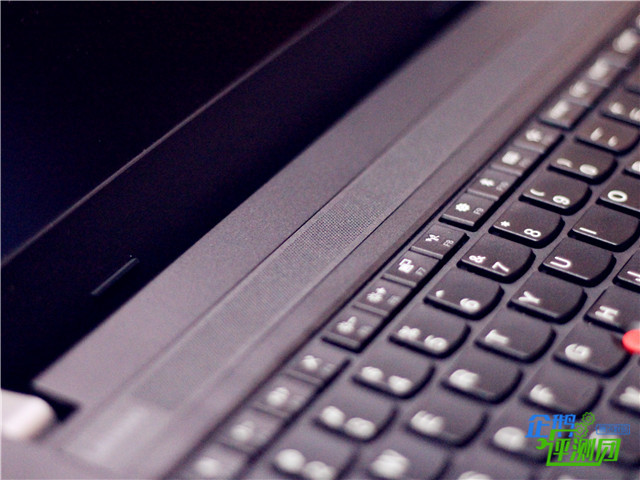 thinkpade570现在值得买吗,thinkpade570好吗