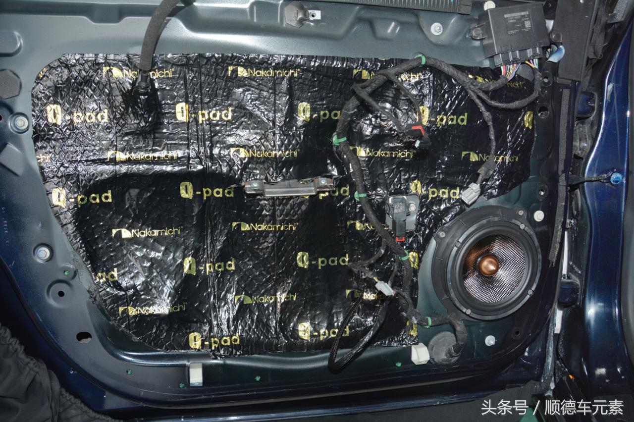 深圳顶级汽车音响,佛山汽车音响价格优惠