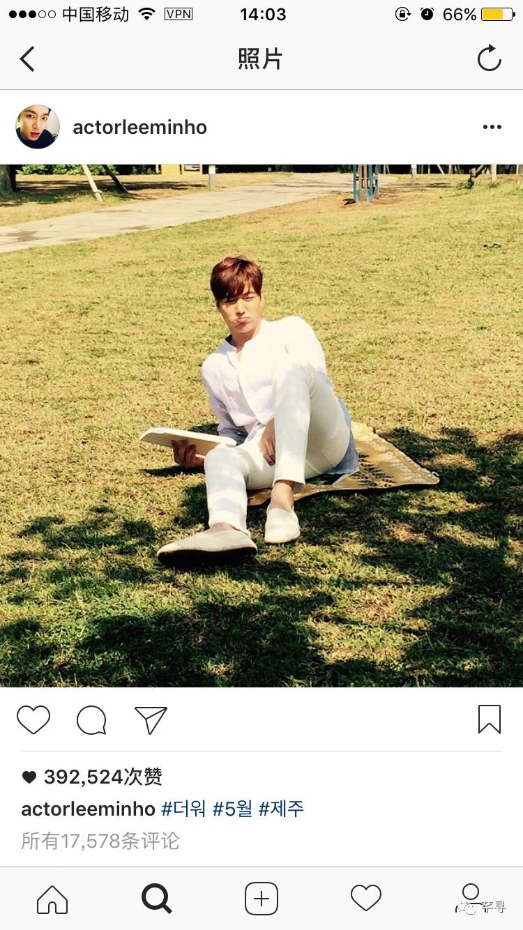 不止免签和免税店，还有各家爱豆，都在喊你去济州岛办婚礼！