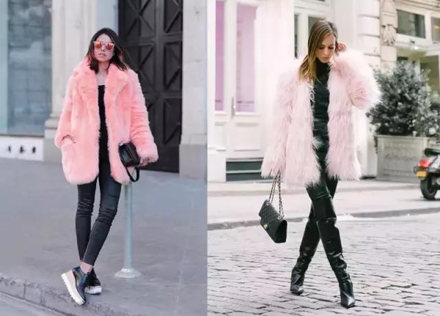 比男朋友还暖的单品,情侣单品推荐冬天