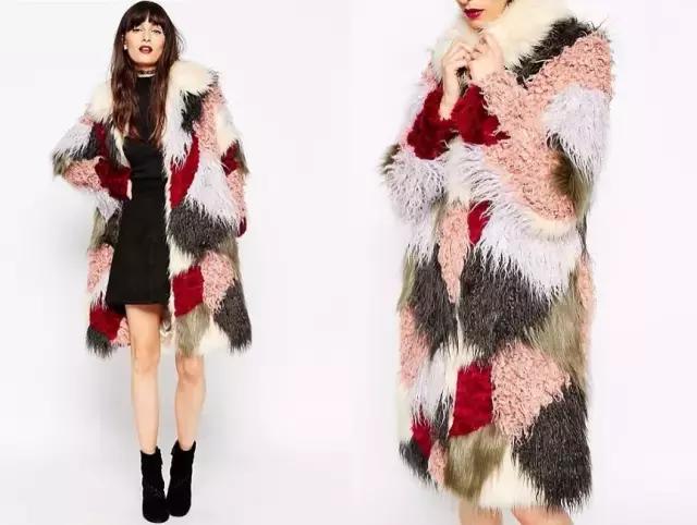 比男朋友还暖的单品,情侣单品推荐冬天