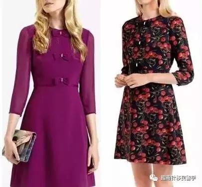 外国天价的白菜,为什么国外的白菜卖得这么贵