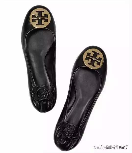 外国天价的白菜,为什么国外的白菜卖得这么贵