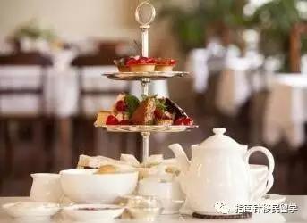 外国天价的白菜,为什么国外的白菜卖得这么贵