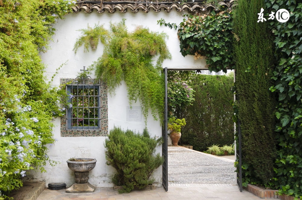 想要发财远离麻将桌,想要致富远离以下这三种人