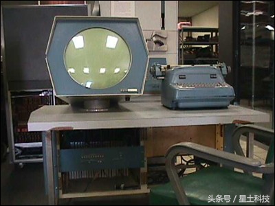 网络游戏排行榜2021,网络游戏不得设置首充等诱导性奖励