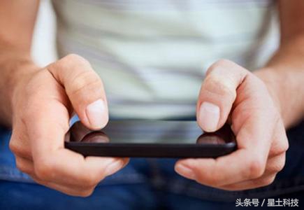 网络游戏排行榜2021,网络游戏不得设置首充等诱导性奖励