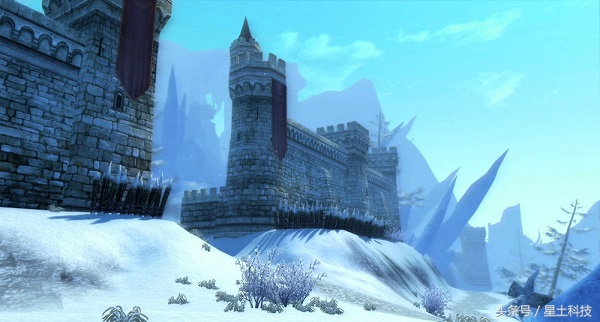 网络游戏排行榜2021,网络游戏不得设置首充等诱导性奖励