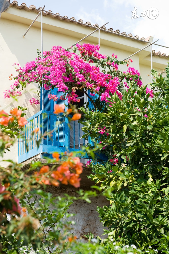 想要发财远离麻将桌,想要致富远离以下这三种人