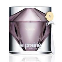 香奈儿化妆品和海蓝之谜哪个好,香奈儿在化妆品的地位