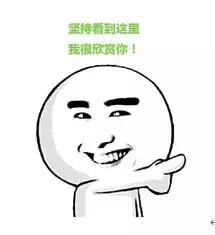 支付宝上可以订火车票吗,支付宝可以购买火车票的小程序