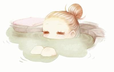 英德温泉‘约泡’全攻略,这个冬天约一‘泡’?