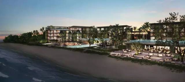 巴厘岛哪些旅游景点值得去旅游 (海岛明珠巴厘岛旅游)