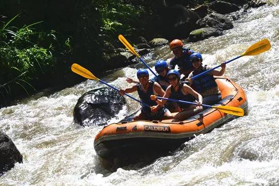 巴厘岛哪些旅游景点值得去旅游 (海岛明珠巴厘岛旅游)