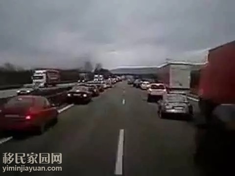 新西兰自驾交通规则最新,在新西兰开车技巧