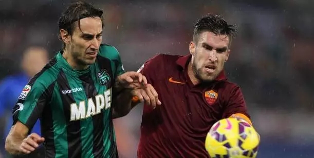 足球科普知识大全,足球科普类视频