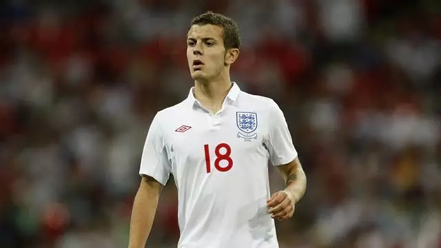 足球科普知识大全,足球科普类视频