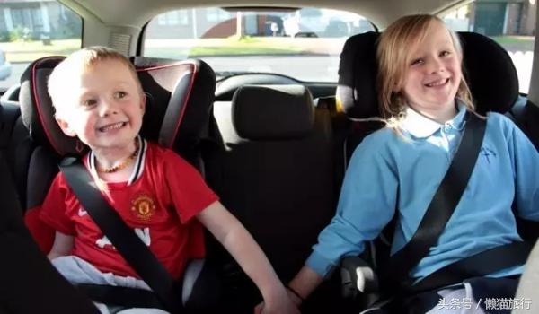 新西兰旅游驾车攻略图大全,新西兰自驾需要什么驾照